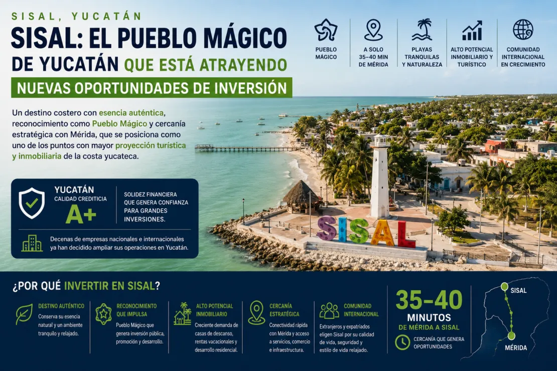 Imagen Blog