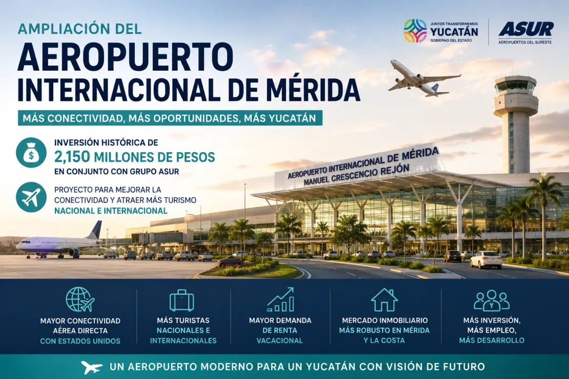 Imagen Blog