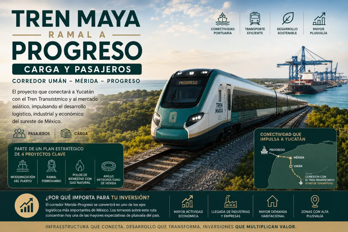 Imagen Blog