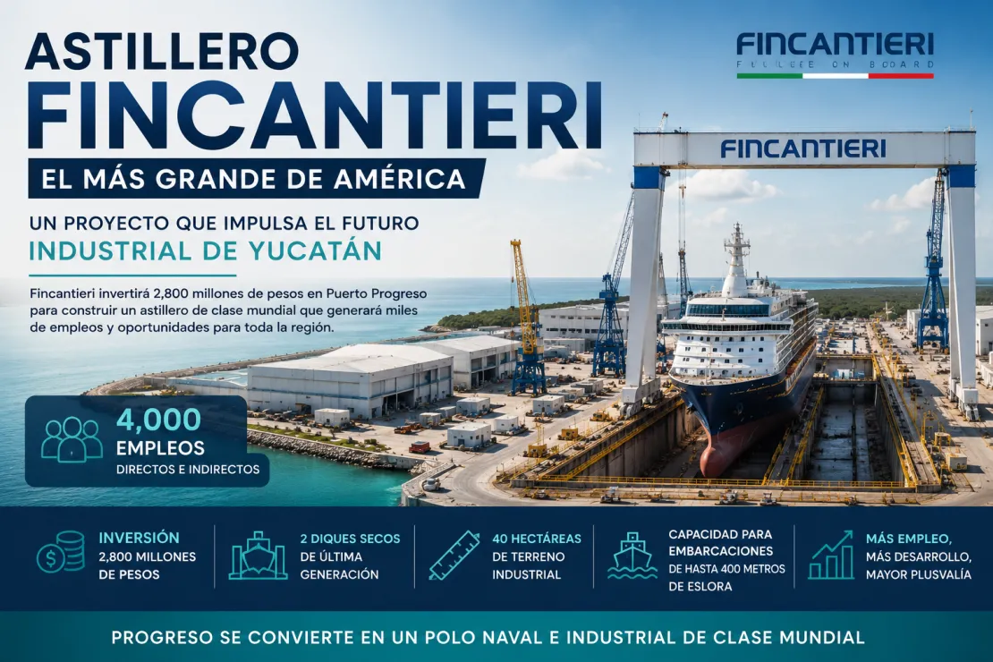 Imagen Blog