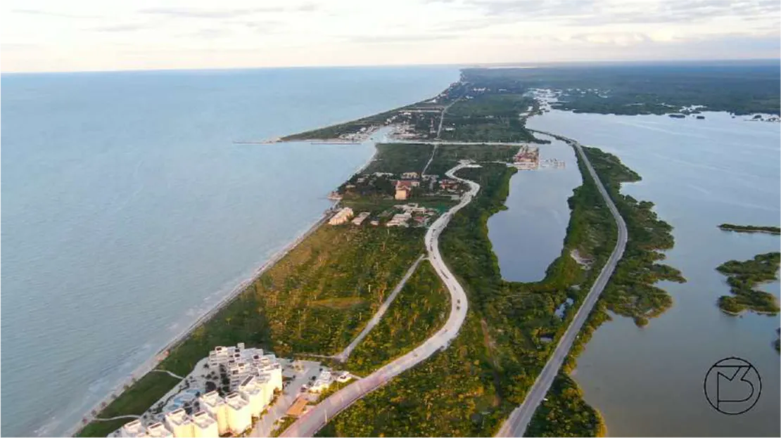 Imagen Blog