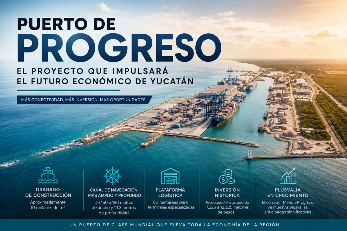 Imagen Blog