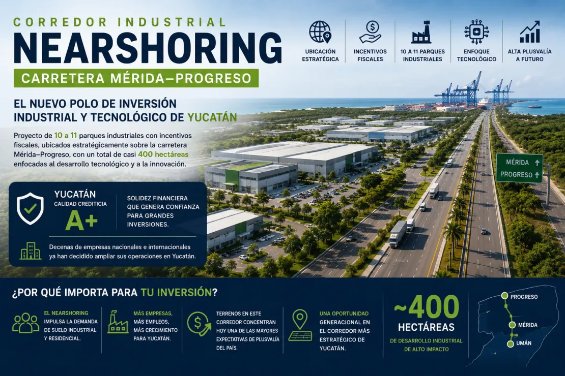 Imagen Blog