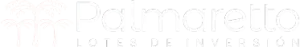 proyecto