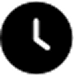 Hora de publicación